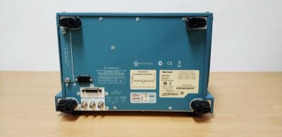 Осциллограф Tektronix DPO7354